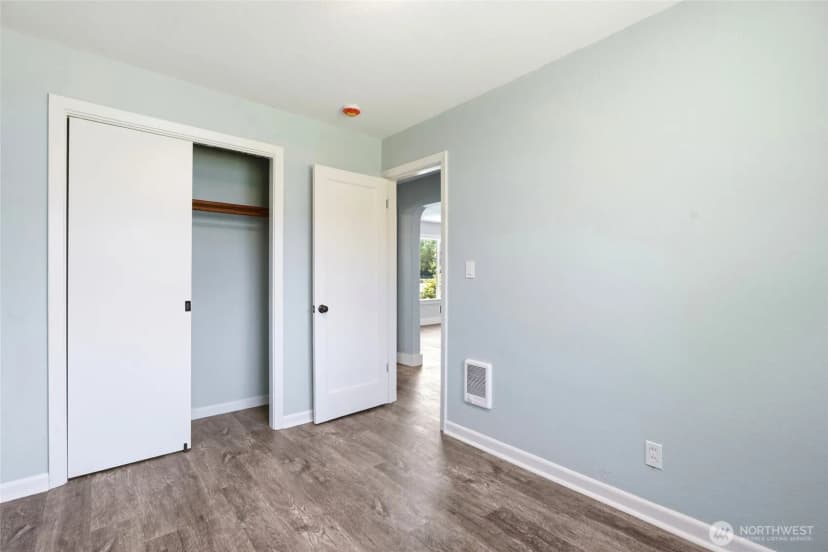Property photo for 229 19th Avenue, Longview photo 17