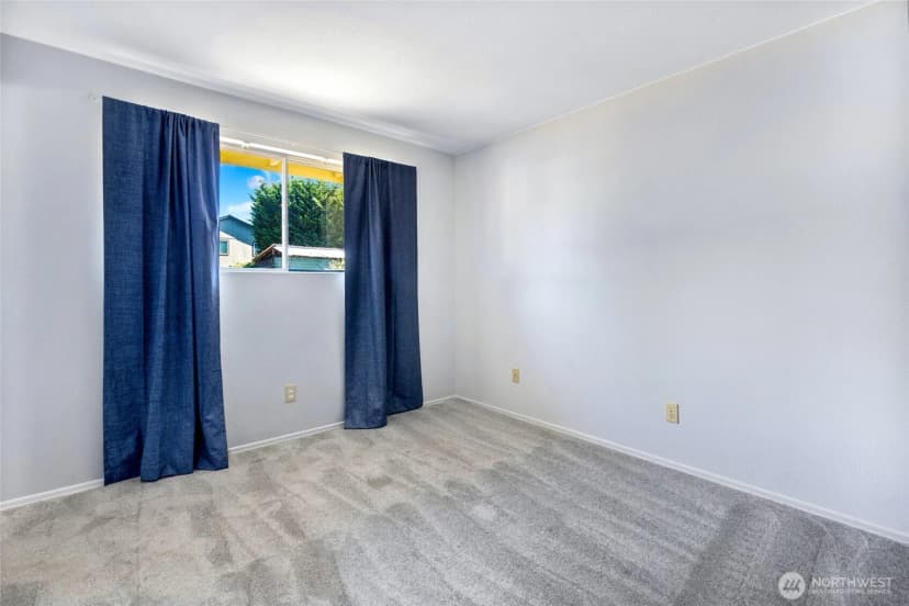 Property photo for 4823 103rd Place Ne, Marysville photo 24
