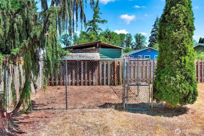 Property photo for 4823 103rd Place Ne, Marysville photo 36