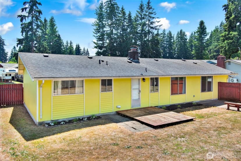 Property photo for 4823 103rd Place Ne, Marysville photo 29
