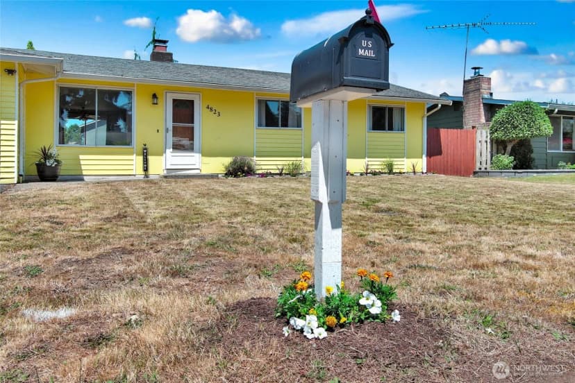Property photo for 4823 103rd Place Ne, Marysville photo 39