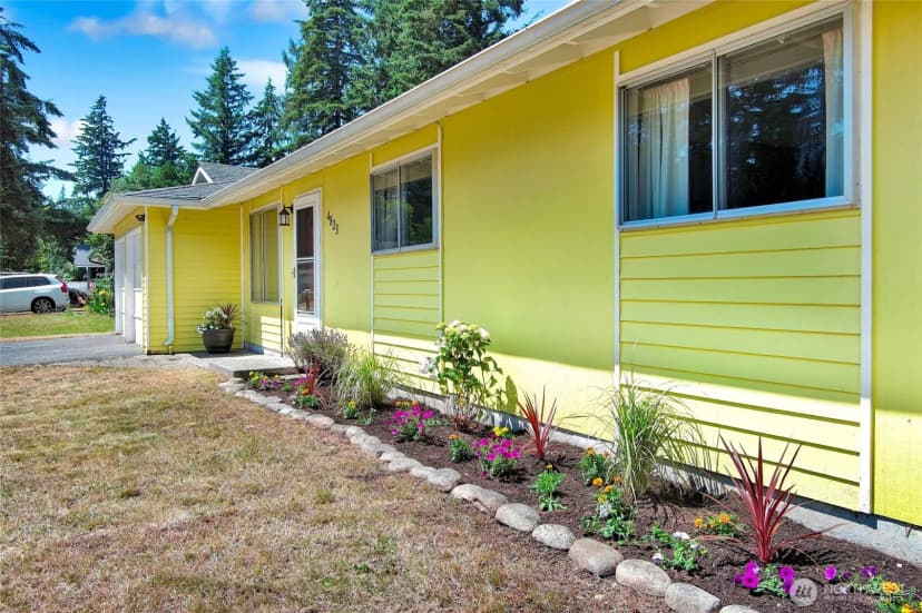 Property photo for 4823 103rd Place Ne, Marysville photo 31