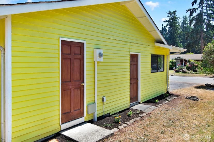 Property photo for 4823 103rd Place Ne, Marysville photo 33
