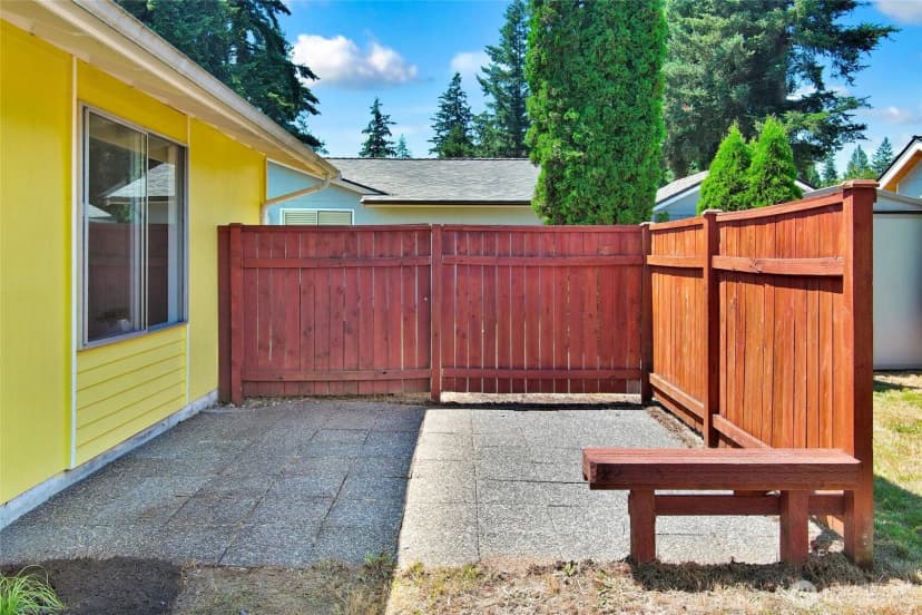 Property photo for 4823 103rd Place Ne, Marysville photo 28