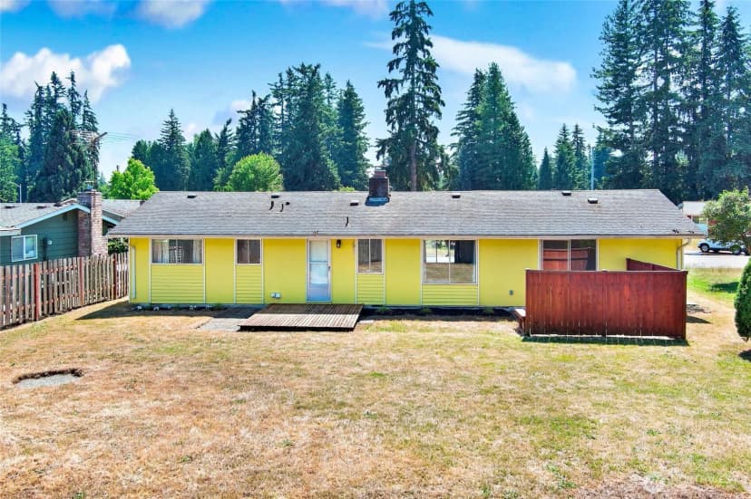 Property photo for 4823 103rd Place Ne, Marysville photo 37