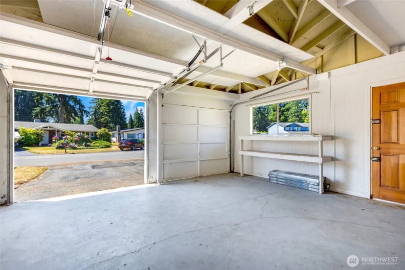 Property photo for 4823 103rd Place Ne, Marysville photo 27