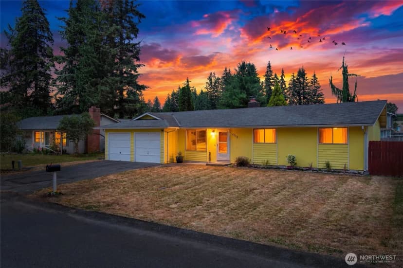 Property photo for 4823 103rd Place Ne, Marysville photo 4