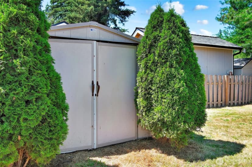 Property photo for 4823 103rd Place Ne, Marysville photo 34