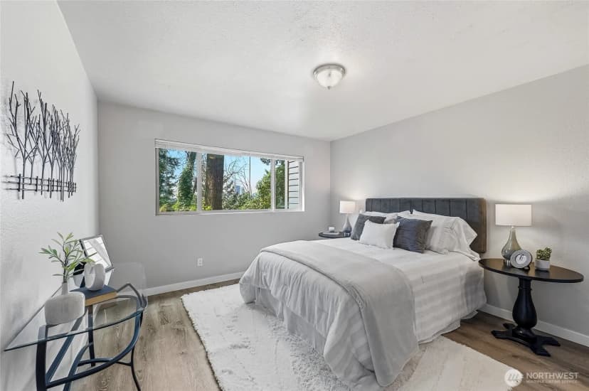 Property photo for 12543 Ne 23rd Place #d1, Bellevue photo 15