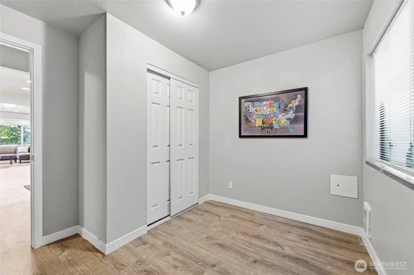 Property photo for 12543 Ne 23rd Place #d1, Bellevue photo 22