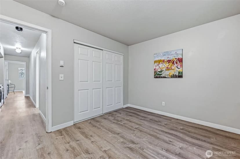 Property photo for 12543 Ne 23rd Place #d1, Bellevue photo 19