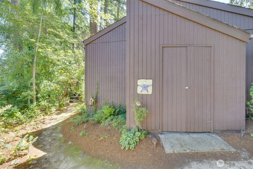 Property photo for 3068 169th Avenue Ne, Bellevue photo 29