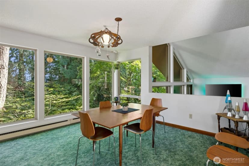 Property photo for 3068 169th Avenue Ne, Bellevue photo 4