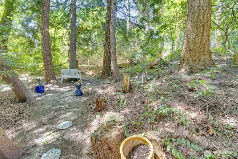 Property photo for 3068 169th Avenue Ne, Bellevue photo 22