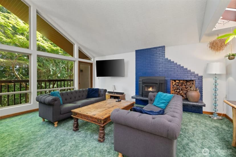 Property photo for 3068 169th Avenue Ne, Bellevue photo 3