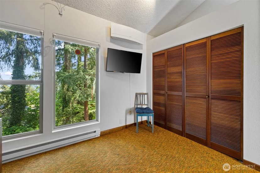 Property photo for 3068 169th Avenue Ne, Bellevue photo 17