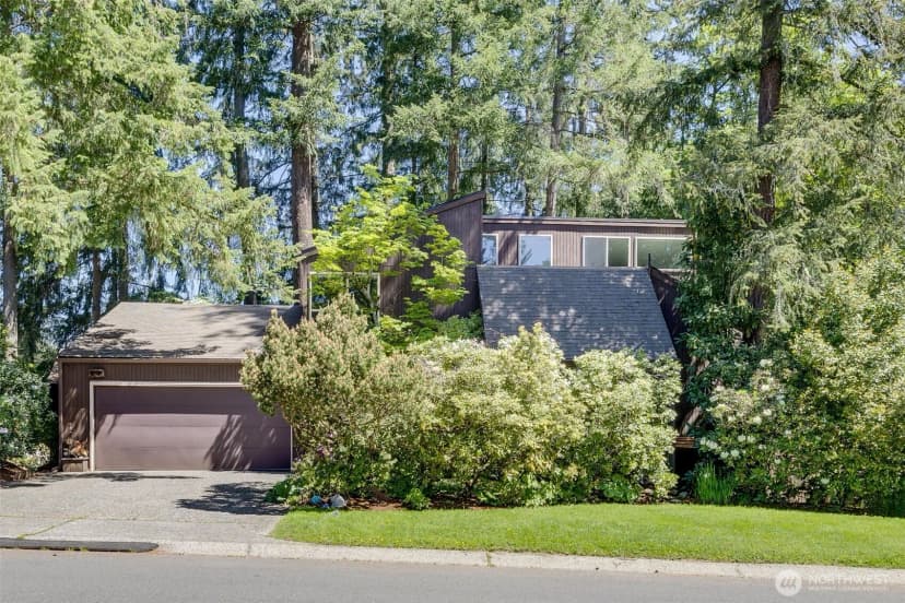 Property photo for 3068 169th Avenue Ne, Bellevue photo 27