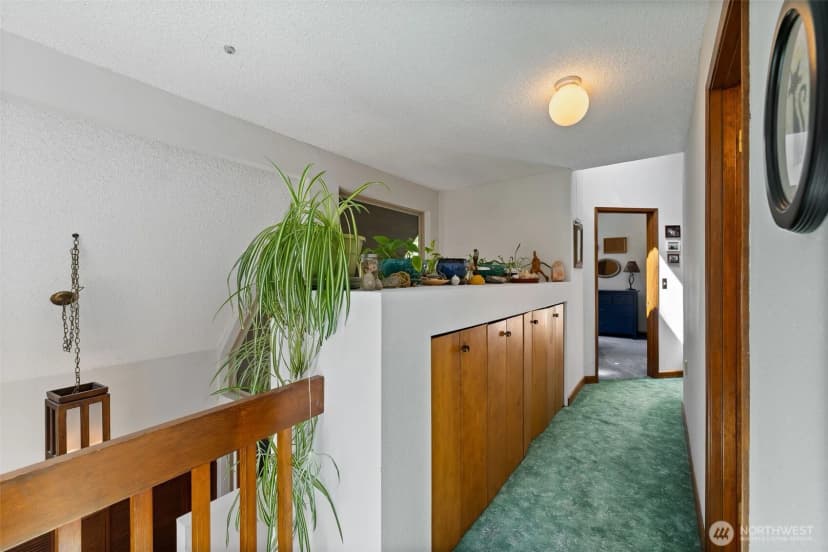 Property photo for 3068 169th Avenue Ne, Bellevue photo 19