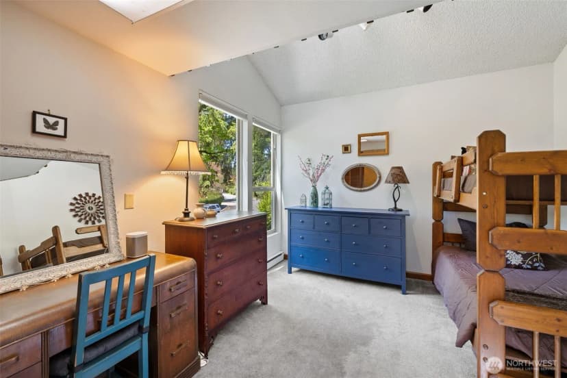 Property photo for 3068 169th Avenue Ne, Bellevue photo 15