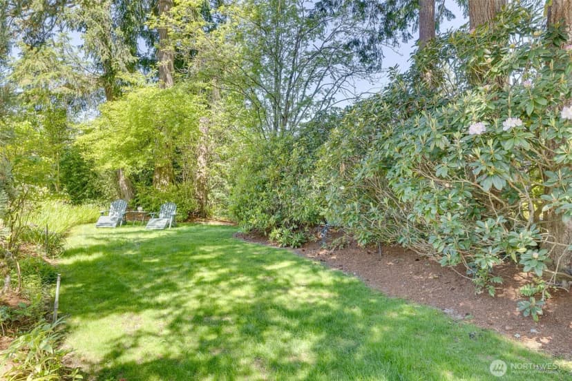 Property photo for 3068 169th Avenue Ne, Bellevue photo 30