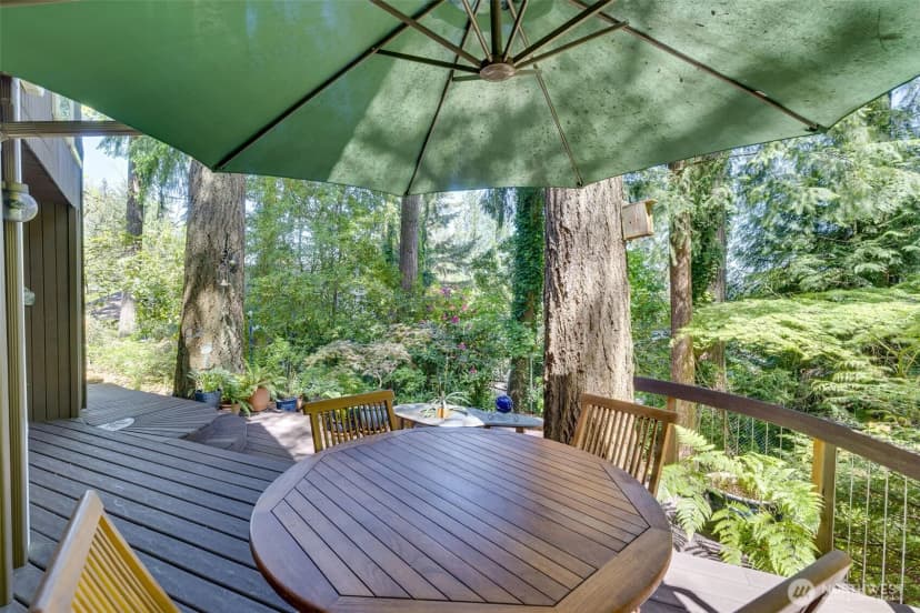 Property photo for 3068 169th Avenue Ne, Bellevue photo 11