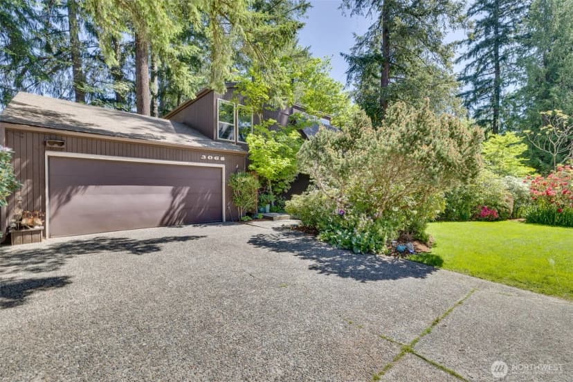 Property photo for 3068 169th Avenue Ne, Bellevue photo 37