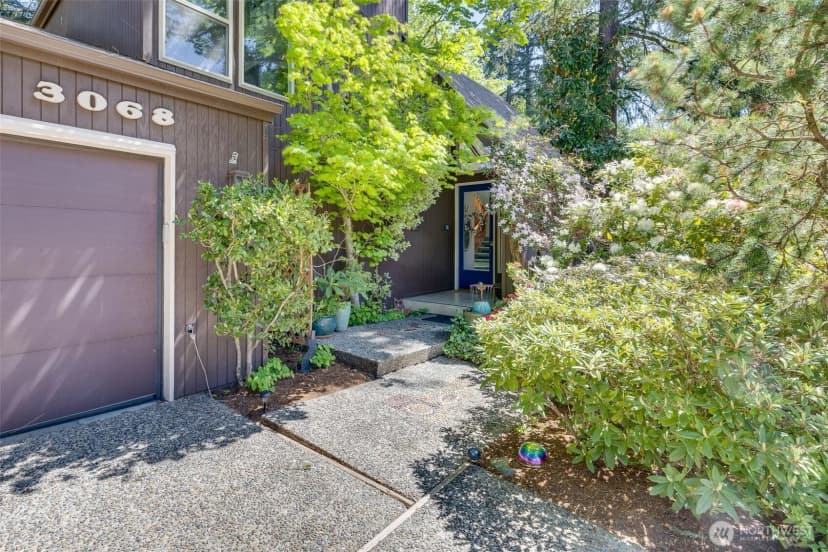 Property photo for 3068 169th Avenue Ne, Bellevue photo 32