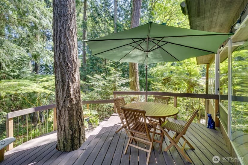 Property photo for 3068 169th Avenue Ne, Bellevue photo 33