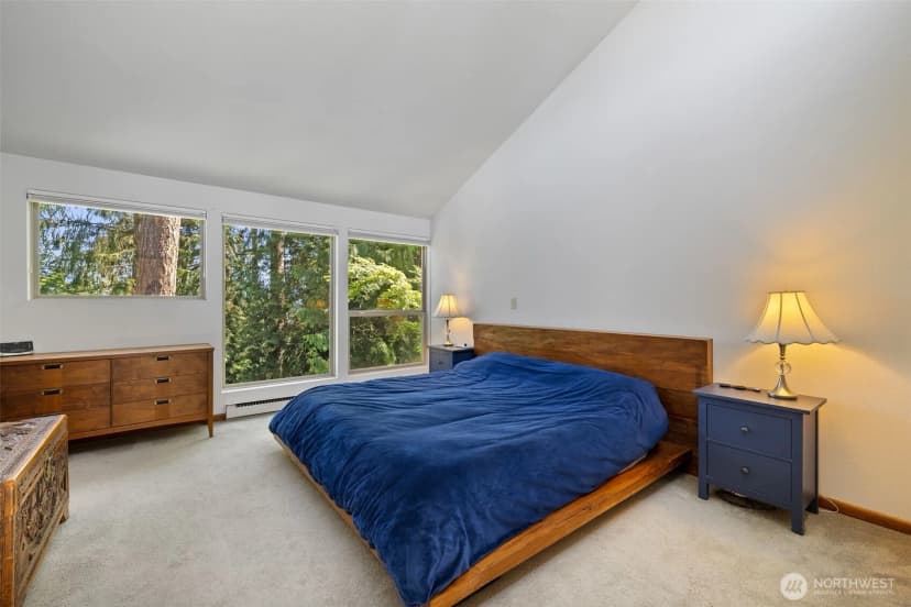 Property photo for 3068 169th Avenue Ne, Bellevue photo 12