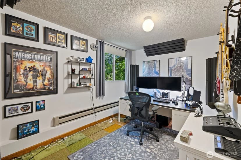 Property photo for 3068 169th Avenue Ne, Bellevue photo 25