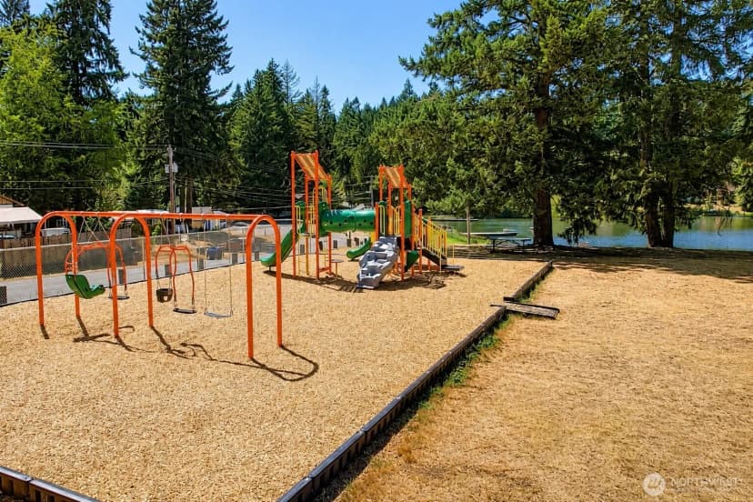 Property photo for 19112 Sw 19th Street, Lakebay photo 30