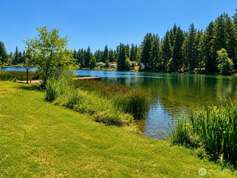 Property photo for 19112 Sw 19th Street, Lakebay photo 32