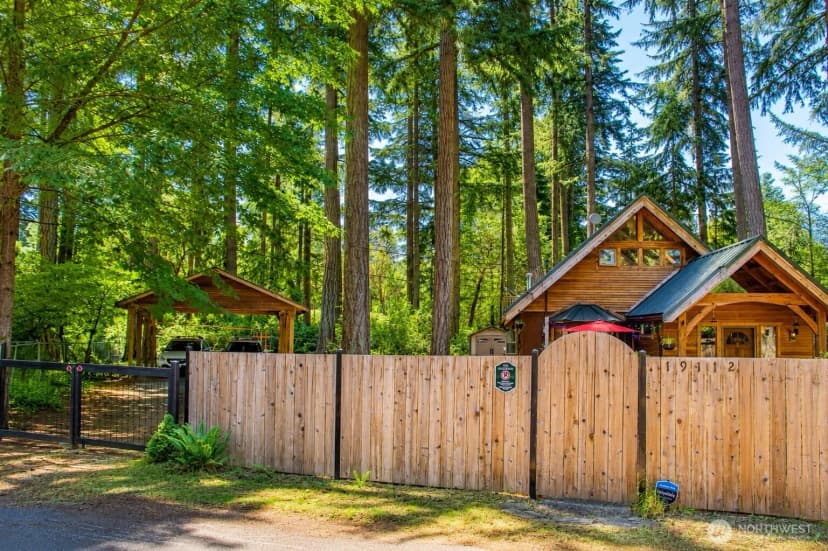 Property photo for 19112 Sw 19th Street, Lakebay photo 29