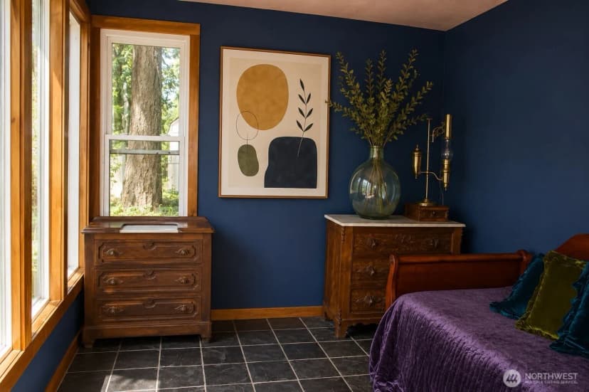 Property photo for 19112 Sw 19th Street, Lakebay photo 17