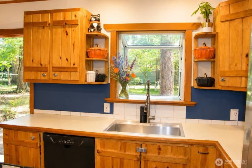 Property photo for 19112 Sw 19th Street, Lakebay photo 8