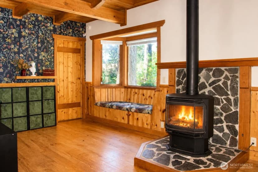 Property photo for 19112 Sw 19th Street, Lakebay photo 15