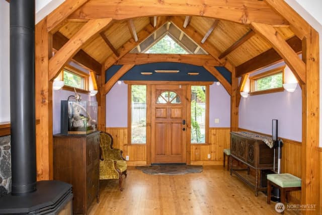 Property photo for 19112 Sw 19th Street, Lakebay photo 4