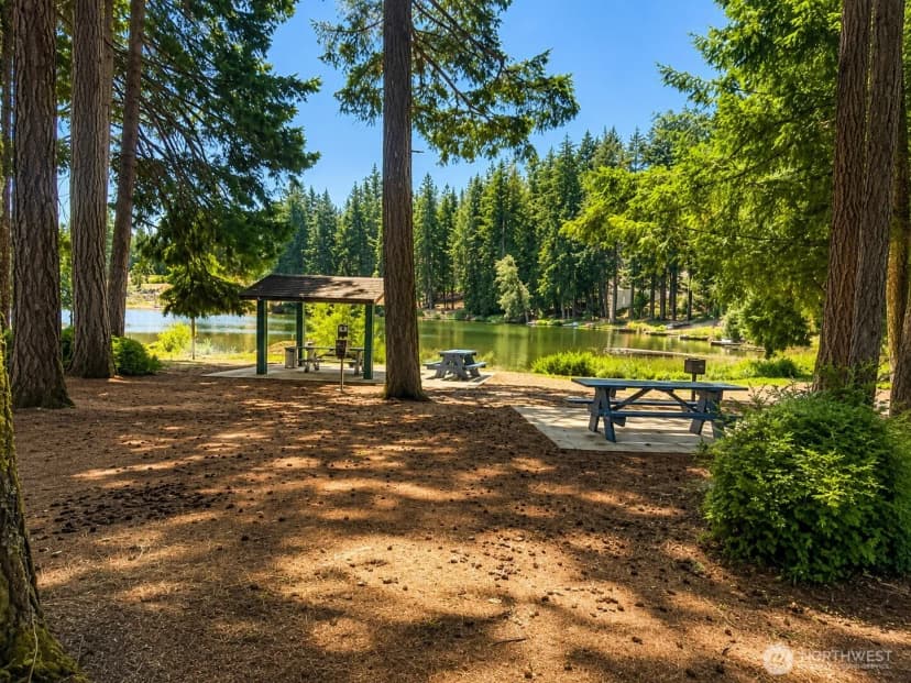Property photo for 19112 Sw 19th Street, Lakebay photo 31