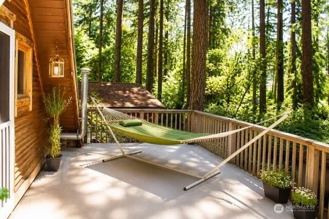 Property photo for 19112 Sw 19th Street, Lakebay photo 24