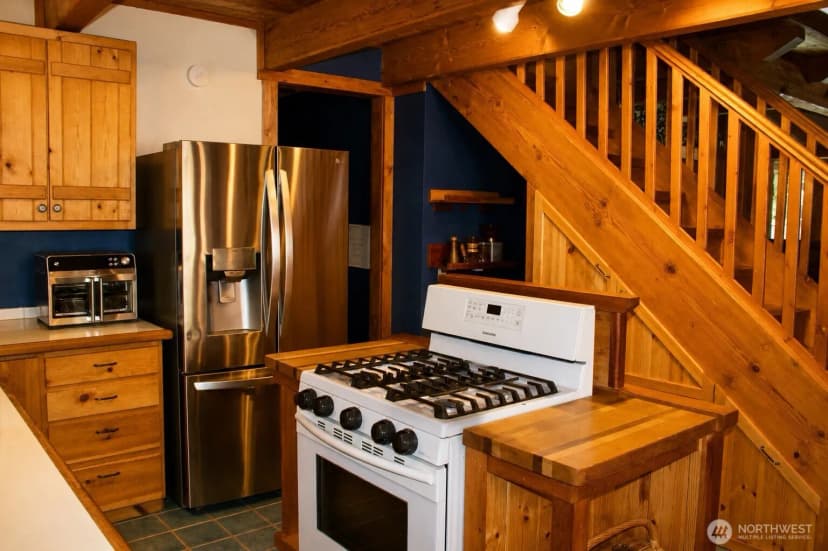 Property photo for 19112 Sw 19th Street, Lakebay photo 7