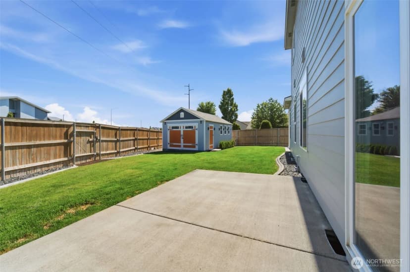 Property photo for 6313 Balmoral Court, Pasco photo 31
