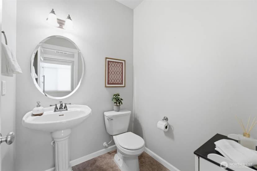 Property photo for 6313 Balmoral Court, Pasco photo 14