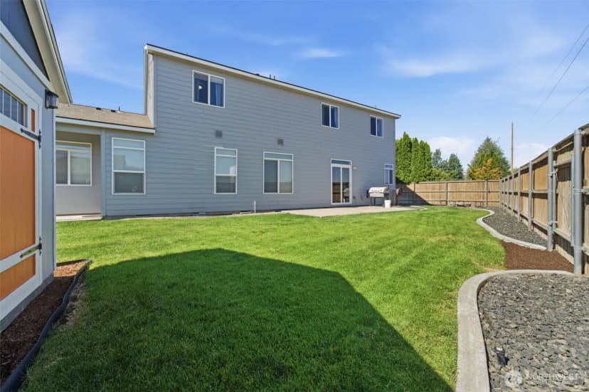 Property photo for 6313 Balmoral Court, Pasco photo 34