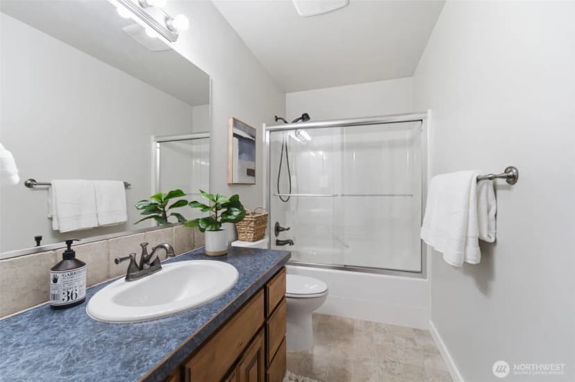 Property photo for 6313 Balmoral Court, Pasco photo 25