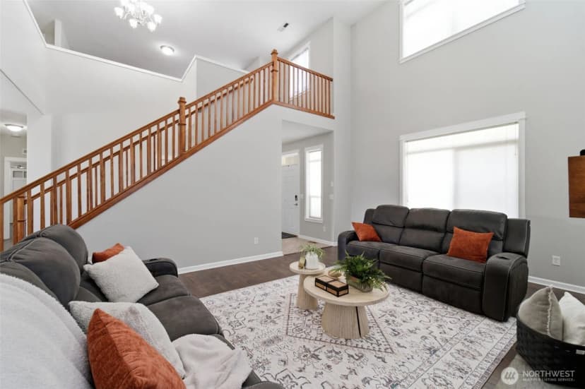 Property photo for 6313 Balmoral Court, Pasco photo 6