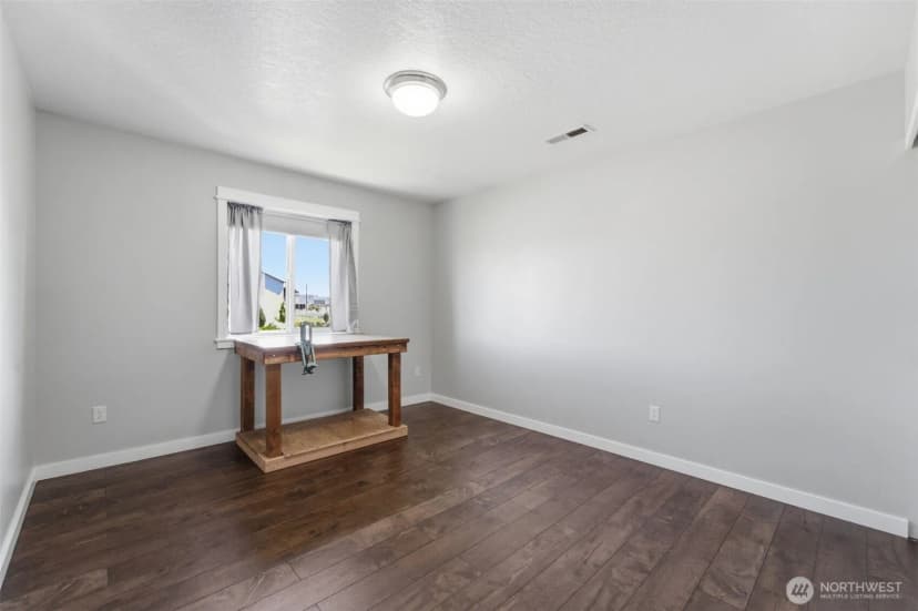 Property photo for 6313 Balmoral Court, Pasco photo 30