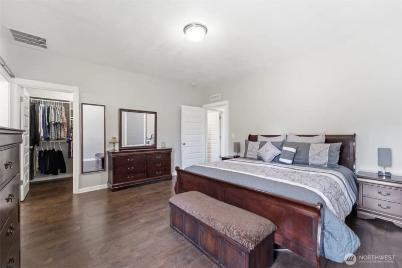 Property photo for 6313 Balmoral Court, Pasco photo 17