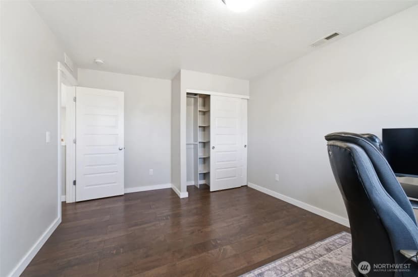 Property photo for 6313 Balmoral Court, Pasco photo 27