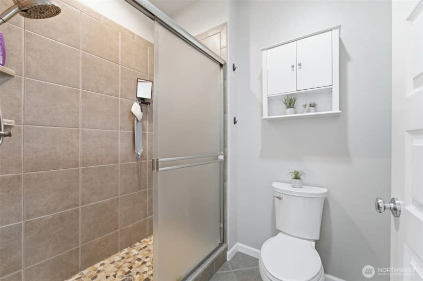 Property photo for 6313 Balmoral Court, Pasco photo 19
