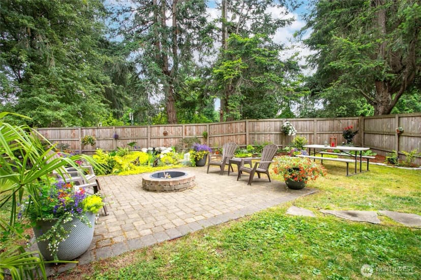 Property photo for 1204 Hughes Avenue, Blaine photo 31